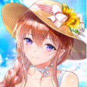 涩煌软件安卓版下载-涩煌软件安卓版最新版下载v1.6.74