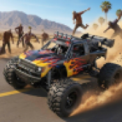 漏洞女资源僵尸岛2026版游戏下载-漏洞女资源僵尸岛安卓版游戏下载