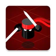 wechatvideodownloader-pro下载 在线闲置竞技场游戏下载-wechatvideodownloader-pro下载 在线闲置竞技场游戏中文版下载v1.0.0