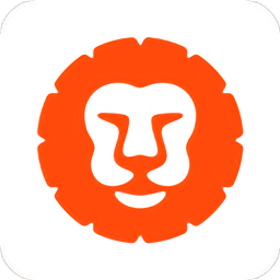 小明发布个人主页app下载安装2026最新版-小明发布个人主页软件官方版下载 v7.21.11 安卓版