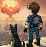 红猫大本营点hmm2112官方版下载-红猫大本营点hmm2112官方版安卓版下载v1.0.13