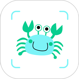 国产三级一区二区三区软件下载安装最新版-国产三级一区二区三区app下载 v2.8.1 安卓版