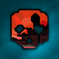 五一OnlyFans娜娜最新消息2023年仇恨16.3.56国际版下载-五一OnlyFans娜娜最新消息2023年仇恨16.3.56最新版汉化版下载v16.3.56