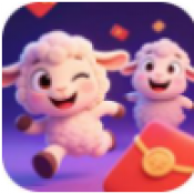 美女露尿孔红包版游戏下载-美女露尿孔2026版游戏下载