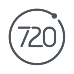 明里紬av无码app下载-明里紬av无码vr全景制作下载 v4.0.2 安卓版