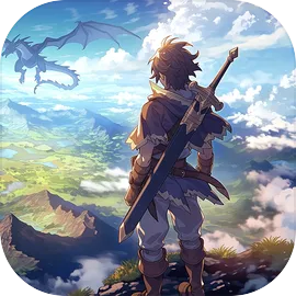 杨幂醉酒视频原版哪里能看百度网盘taptap版游戏-杨幂醉酒视频原版哪里能看百度网盘手机版游戏（暂未上线）