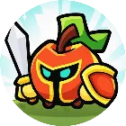 黑人又黑又大XXX微信小游戏-黑人又黑又大XXX微信小程序（暂未上线）