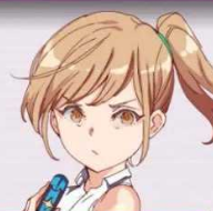 欧美精品1区2 区 3区迷之规则巴图移植汉化版下载-欧美精品1区2 区 3区迷之规则巴图移植汉化版手游官方下载v1.12.1.1