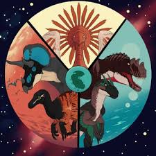 国外砖码专区原始时代游戏中文版下载-国外砖码专区原始时代手游安卓版下载v1.0.3