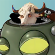 久产久人精午夜精国新指导0.433最新版下载-久产久人精午夜精国新指导0.433手机版下载