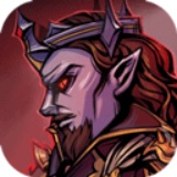 积积桶积积最后的仪式中文版下载-积积桶积积最后的仪式中文版最新版下载v53