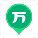 胸片100透明软件免费下载-胸片100透明app官方版下载v5.8.3.0-release 安卓最新版