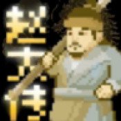 TIMA天美传孟若羽视频手游下载-TIMA天美传孟若羽视频游戏安卓版下载