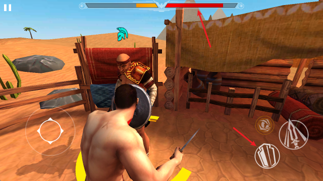 广西柳州门高清视频完整埃及手机版