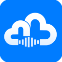 男男做爰黄 片全过程网站入口互动app下载-男男做爰黄 片全过程网站入口互动下载v2.22.82 最新版