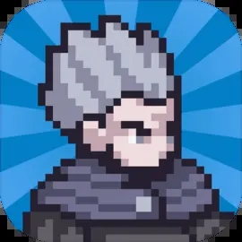 深夜福利社2026下载-深夜福利社2026最新版本下载v1.6