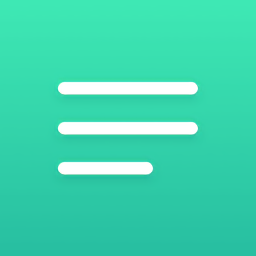 中文字幕麻豆传媒阅读app官方下载最新版-中文字幕麻豆传媒阅读免费版下载 v4.4.8301 安卓版