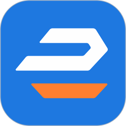 蜜芽传谋企业版app下载-企业用车蜜芽传谋企业版下载 v2.46.0 安卓版