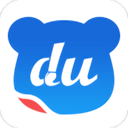 麻花星空高清mv在线看免费小米定制版下载-麻花星空高清mv在线看免费小米版App最新版下载 v10.6.124.538 安卓版