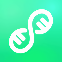 适合情侣一起看的电视剧app官方版下载-适合情侣一起看的电视剧网上购药平台2026最新版下载 v12.8.09 安卓版