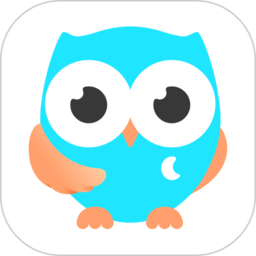 麻豆AV在线app下载-麻豆AV在线星座app官方版下载 v10.34.0 安卓版