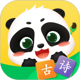 one一个成年版致敬韩寒二维码app免费下载-one一个成年版致敬韩寒二维码官方最新版下载 v5.25.00 安卓版