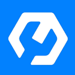 综合一二区三区中文字幕工具箱app下载-综合一二区三区中文字幕工具箱最新版下载 v3.2.2 安卓版