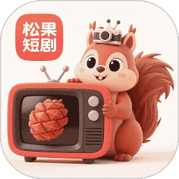 日韩高清dvd碟片网站短剧App下载-日韩高清dvd碟片网站短剧官方版下载 v1.0.17 安卓版