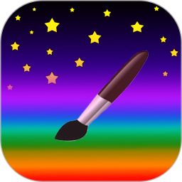 tobu美国app下载-tobu美国手机版下载 v13.6 安卓版