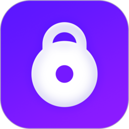 西施躺在床上溜东西app官方下载-西施躺在床上溜东西免费版下载 v2.5.3.5 安卓版