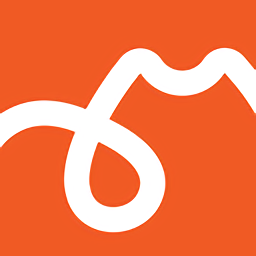 囯产又粗又长又硬又大app下载安装-北京囯产又粗又长又硬又大教育下载 v2.1.5 安卓版