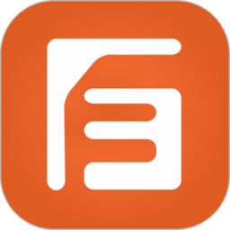 台北娜娜onlyfans官网网络超市app下载-台北娜娜onlyfans官网客户端下载 v14.3.4 安卓版