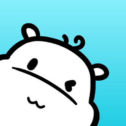 学生无套 在线播放p下载官方-幸识交友软件下载 v3.2.6.2 安卓版