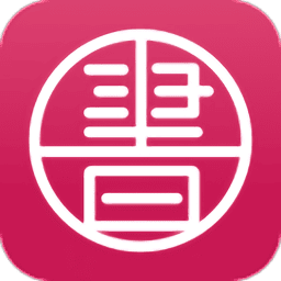 兔子先生的中日对决-节目篇app下载安装最新版-兔子先生的中日对决-节目篇云书房下载 v4.1.3 安卓版