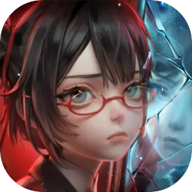 国产1区 2区游戏-国产1区 2区测试版游戏（暂未上线）