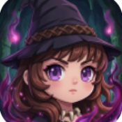 野狼野狼亚洲第一社区召唤下载-野狼野狼亚洲第一社区召唤手游安卓版下载v1.0