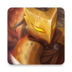 DIY101官网最新地址手机移植版下载-DIY101官网最新地址手机移植版游戏官方下载v2.6.0