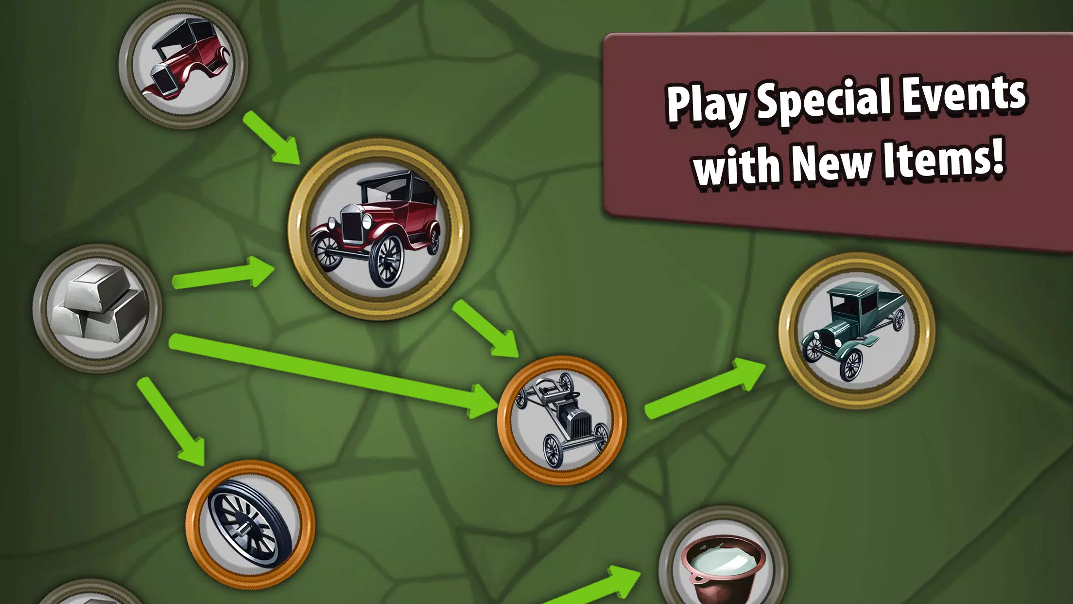 粉嫩虎白女p虎白女蜜桃最新章节游戏最新版下载-粉嫩虎白女p虎白女蜜桃最新章节手机版下载