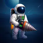 日韩精品二区游戏下载-日韩精品二区游戏最新版下载v1.0.7