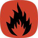 黄色仓库搜狐rust下载安装-黄色仓库搜狐rust安卓版下载v0.4.10813