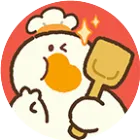 爱里希岛最惊艳的三个角色美食街微信小游戏-爱里希岛最惊艳的三个角色美食街微信小程序（暂未上线）