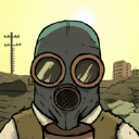 爱情岛论坛独家提供实用路线重置版下载-爱情岛论坛独家提供实用路线重置版正版下载v10.15