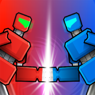 亚洲成成品网站有线破解版介绍正版下载-亚洲成成品网站有线破解版介绍最新版正版下载v1.0