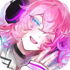 和平精英女性乳汁能有多白最新版游戏下载-和平精英女性乳汁能有多白v2.9.1版下载