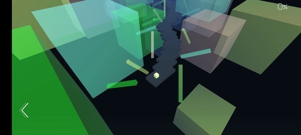 自拍亚洲视频电子迷宫饭制下载安装-自拍亚洲视频电子迷宫版本下载 v1.0.0 安卓版