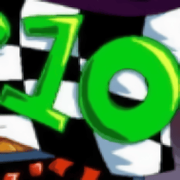 触手大巴车lap10豪华版下载-触手大巴车Lap 10玩家自制汉化版下载 v1.0.0 安卓版