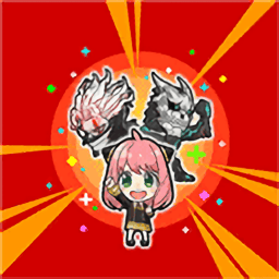 蘑菇4.㏄2026官方新版图标