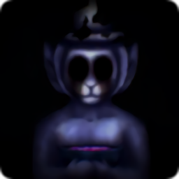 国产二区免费鬼畜天线宝宝中文最新版下载-国产二区免费天线宝宝2026官方正版(slendytubbies3)下载 v2.5 安卓版