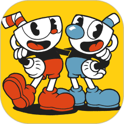 蜜柚污染版1.6.6大冒险正版下载中文版手游-蜜柚污染版1.6.6大冒险官方手机版下载 v0.6.6 安卓版