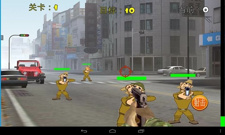 西欧少妇BBWBBwBBw3手机版下载-西欧少妇BBWBBwBBw3游戏最新版下载 v8081.22.9.10 安卓版